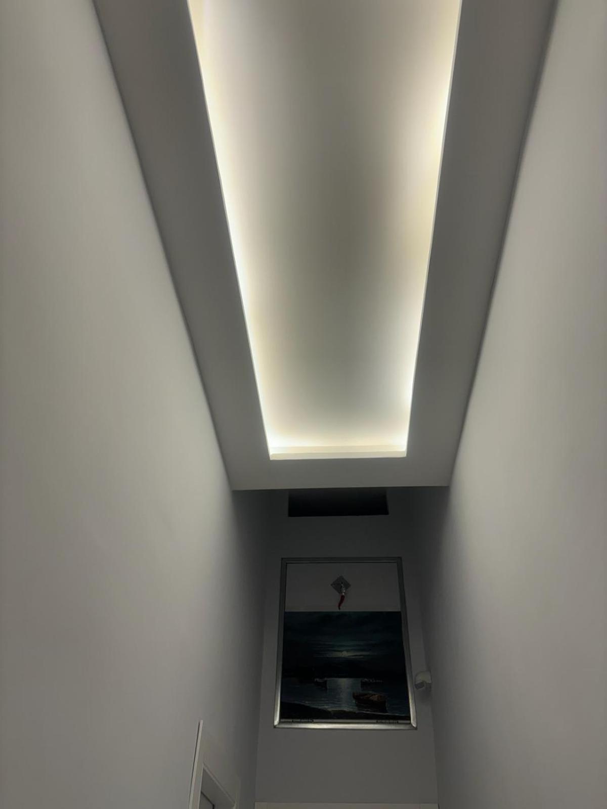 Parva Domus 163 *